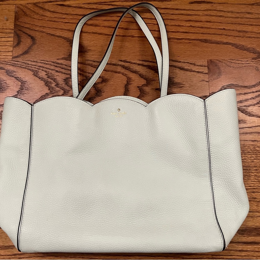 Kate spade purse
